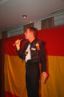 2007-02-04 HBBF 200 2007-02-04 HBBF 200